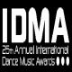IDMA 2010 - голосование открыто