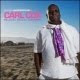 Global Underground 38 mixed by Carl Cox