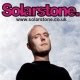 Solarstone @ Миасс, 12.12.09