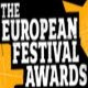 The European Festival Awards 2009 - поддержи GG!