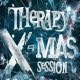 Therapy X-Mas Session, Санкт-Петербург, 04.01.10