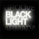 Groove Armada - Black Light (шестой альбом)
