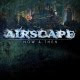 Airscape - Now & Then (дебютный альбом)