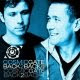 Back2Back 4 mixed by Cosmic Gate