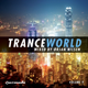 Trance World vol. 9 mixed by Orjan Nilsen