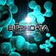 Euphoria: The History Of Trance (By John 00 Fleming)