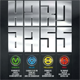 Hard Bass 2010