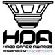 Hard Dance Awards 2010