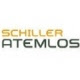 Schiller - Atemlos (6-ой альбом)