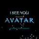 Cosmic Gate написали ремикс на Avatar