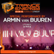 Armin van Buuren сыграет на Trance Energy?