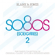 Blank & Jones - SO80S 2