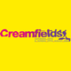 Creamfields 2010