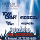 Freedom Music, Минск, 19.03.10