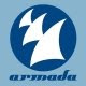 Armada запрещает игру своих треков в подкастах