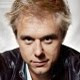 Armin van Buuren @ Москва, 07.05.10