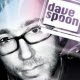 Dave Spoon @ Москва, 16.04.10