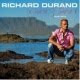 In Search Of Sunrise 8 by Richard Durand