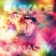 Kaskade - Dynasty (6-ой альбом)