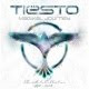 Tiesto - Magikal Journey (The Hits Collection)