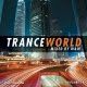Trance World vol. 10 mixed by W&W