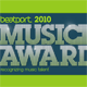 Beatport Music Awards 2010