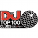DJ Mag Top 100 Clubs 2010 - Results