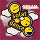 Solar Dance: Dream, Санкт-Петербург, 21.05.10
