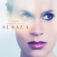 Susana - Closer (дебютный альбом)