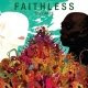 Faithless - The Dance (7-ой альбом)