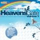 HeavensGate by Alex M.O.R.P.H. B2B Woody van Eyden
