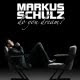 Markus Schulz - Do You Dream? (3-ий альбом)
