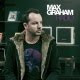 Max Graham - Radio (дебютный альбом)