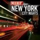 New York City Nights mixed by M.I.K.E.