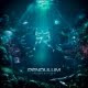 Pendulum - Immersion (3-ий альбом)