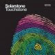 Solarstone - Touchstone (3-ий альбом)