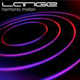 Lange - Harmonic Motion (2-ой альбом)