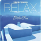 Blank & Jones - Relax Edition Five