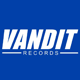 I Am Vandit - стань частью лейбла