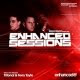 Enhanced Sessions Two mixed by Tritonal & Ferry Tayle