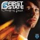 First State - Changing Lanes (2-ой альбом)