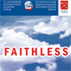 Faithless @ Санкт-Петербург, 17.06.10