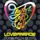 Love Parade 2010
