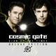 Cosmic Gate - Sign Of The Times Deluxe Edition