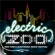 Electric Zoo 2010