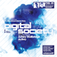 Digital Society Vol. 3 by Ashley Wallbridge & Activa