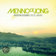 Intuition Sessions vol. 2 mixed by Menno de Jong