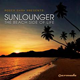 Sunlounger - The Beach Side Of Life