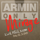 Armin Only, Киев, 04.12.10