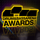 Drum&Bass Arena Awards 2010